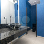Imóvel/casa comercial à venda no Itaim