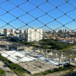 Apartamento à venda com 1 suíte em Vila Paulista, São Paulo, SP