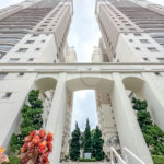 APARTAMENTO 3 QUARTOS 2 VAGAS À VENDA NA SAÚDE VENDER