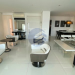 Exclusivo Apartamento de Alto Padrão no Sollo Vila Romana