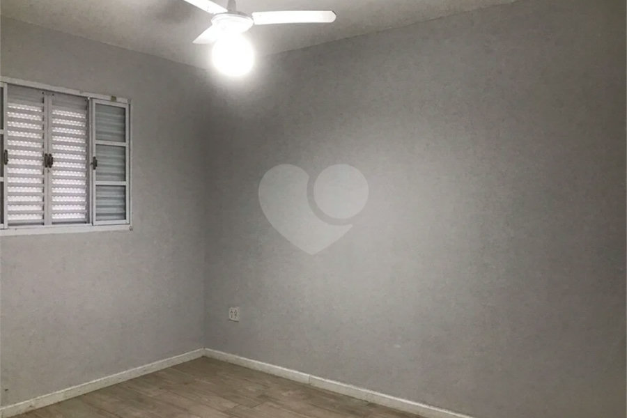 Aconchegante Casa à venda em Piracicaba no Condomínio Vila Santa Clara de 76m².