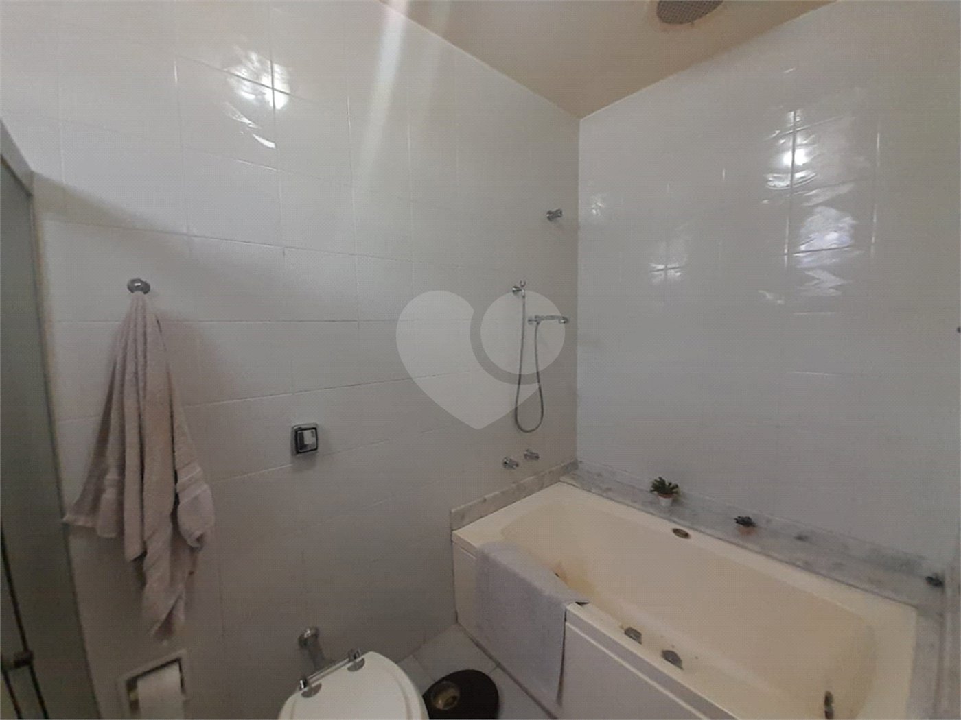Casa Imponente à Venda no Bairro Santa Mônica – São Carlos