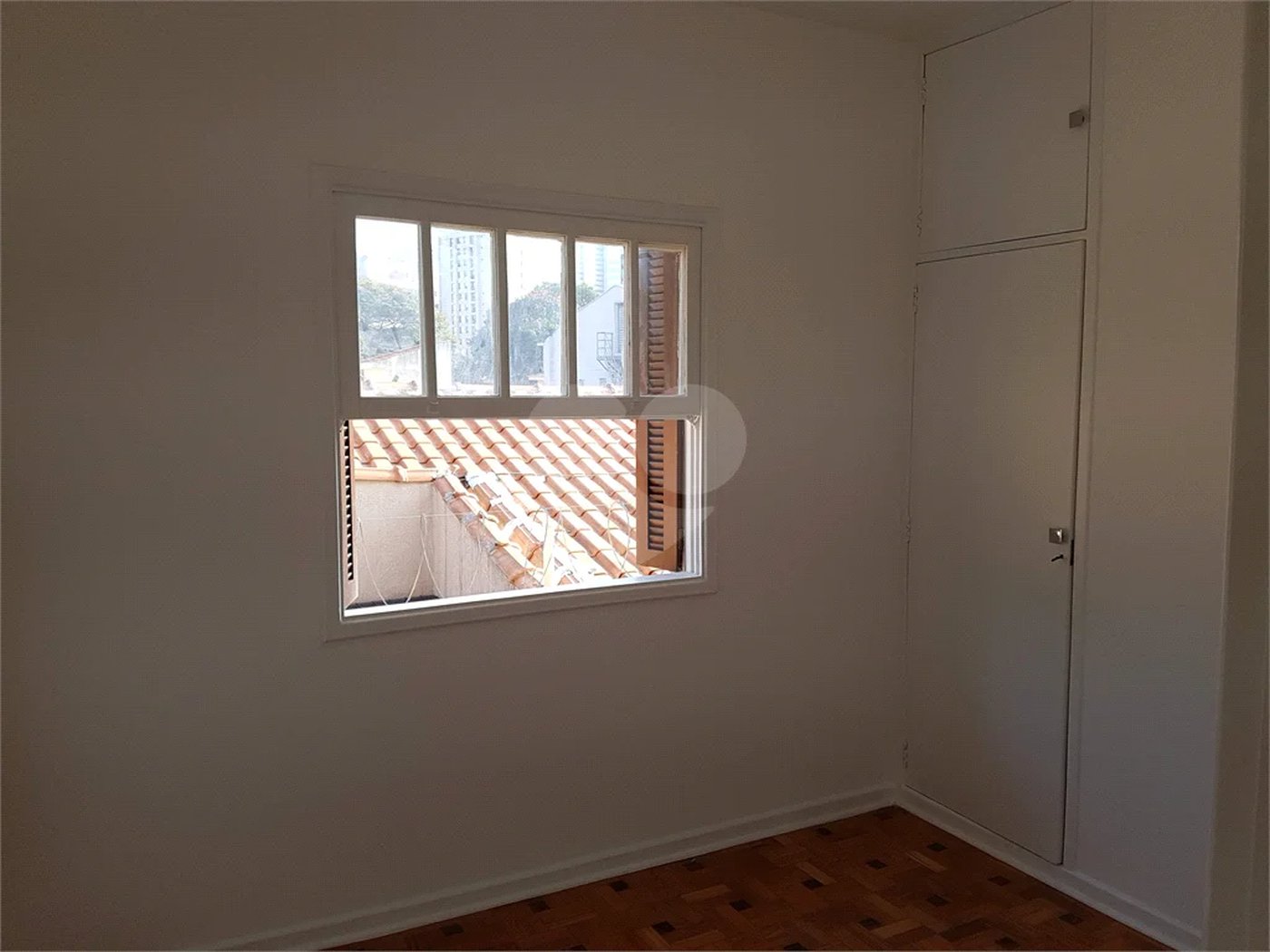 Sobrado à venda com 3 quartos, sendo 1 suíte, em Brooklin, São Paulo, SP