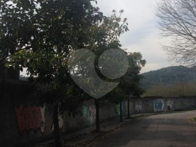 Loteamento à venda no condomínio xxxx, São Paulo - SP