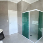 Casa à Venda no Condomínio Villaggio Capriccio – Louveira/SP | Piscina Aquecida e Área de Lazer Completa