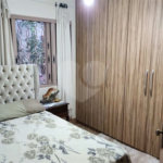 Casa térrea no Jardim Hikare