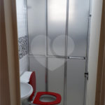 Apartamento padrão para vendo no Residencial Bela Vista