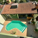 Casa à venda com 3 quartos, sendo 1 suíte, no condomínio Residencial Jardim das Flores 1510, Cotia - SP