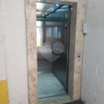 Apartamento com 3 dormitórios para alugar
