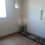 Ótimo apartamento Na rua Newton Prado no Bom Retiro