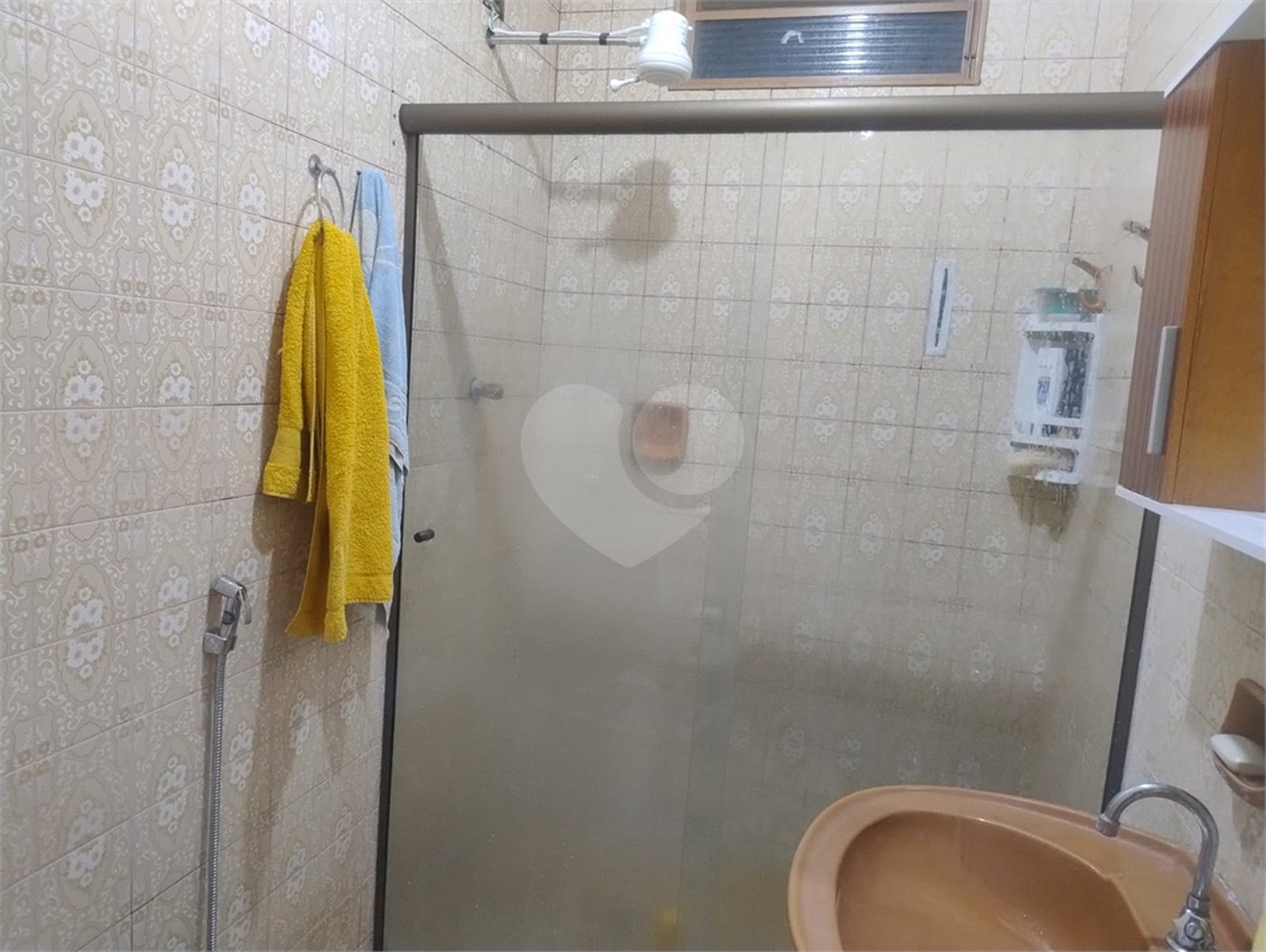 Casa a venda na Vila São José - São Carlos/SP