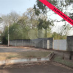 Oportunidade Imperdível: Terreno à Venda no Bairro Santa Rita!
