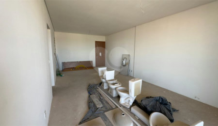 Apartamento à venda com 3 quartos, sendo 1 suíte,  em Centreville, São Carlos, SP