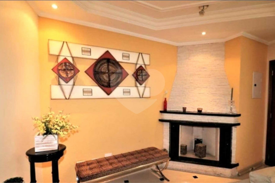 Sobrado Residencial PIRITUBA