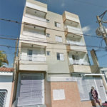 Apartamento á venda - São Caetano do Sul