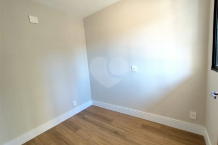 Apartamento á venda - Saúde