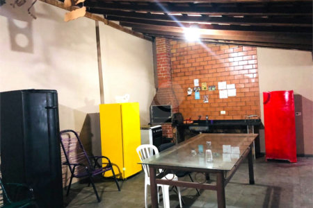 CHÁCARA COMPLETA À VENDA – CONFORTO, LAZER E NATUREZA