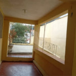 Casa no Jardim Líbano, excelente localização
