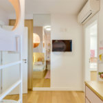 Apartamento para alugar com 3 suítes em Chácara Santo Antônio, São Paulo, SP