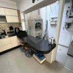 Casa à venda com 2 quartos, sendo 1 suíte, no condomínio Cond Villa D'este, São Paulo - SP
