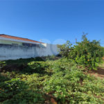 Terreno à Venda em São Carlos, no bairro Nossa Senhora de Fátima