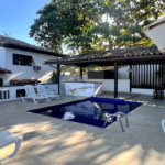 Casa à venda com 2 quartos, sendo 1 suíte, em Geribá, Armação dos Búzios, RJ