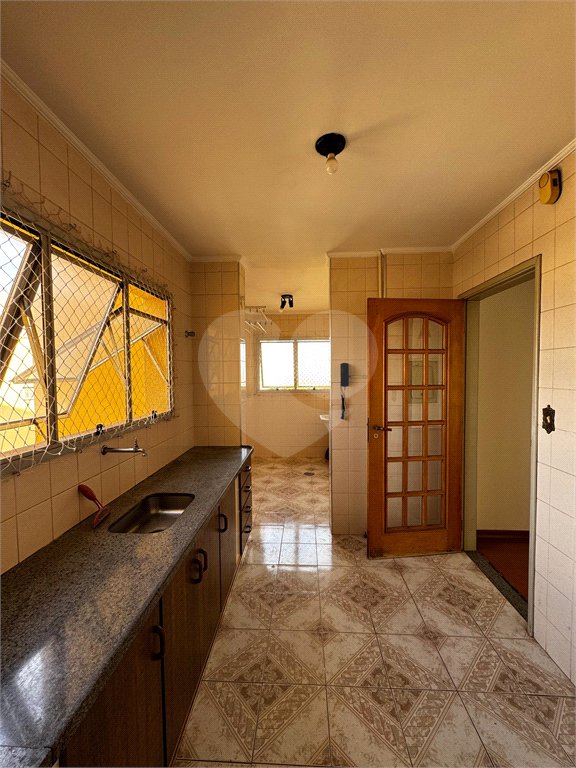 Apartamento exclusivo próximo à USP e Kartódromo