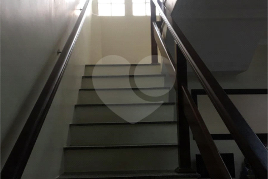 Sobrado à venda com 3 quartos, sendo 1 suíte,  em Vila Moreira, Guarulhos, SP