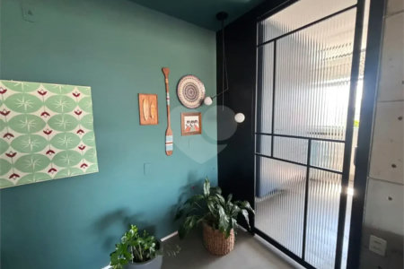 APARTAMENTO 2 QUARTOS 1 SUÍTE COM 62 M2 MOÓCA
