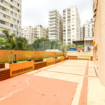 APARTAMENTO COM 3 DORMITÓRIOS, 1 SUÍTE, 2 VAGAS, 142 M² - JARDIM AMÉRICA