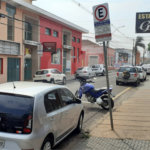 Salão Comercial - Centro de São Carlos