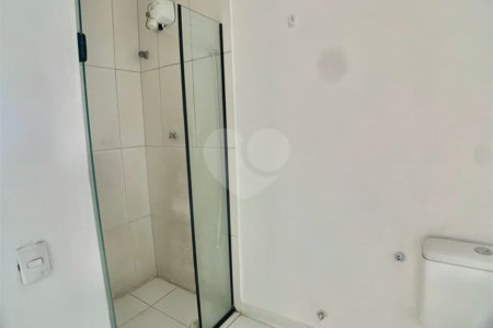 Apartamento à venda Campos Elíseos