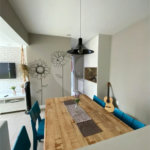 Apartamento à venda com 1 quarto em Perdizes, São Paulo, SP