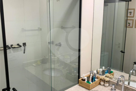 Apartamento à venda 63m²– Vila Mariana. Novo, pronto para morar! 2 dormitórios, sendo 1 suíte, 1 vaga