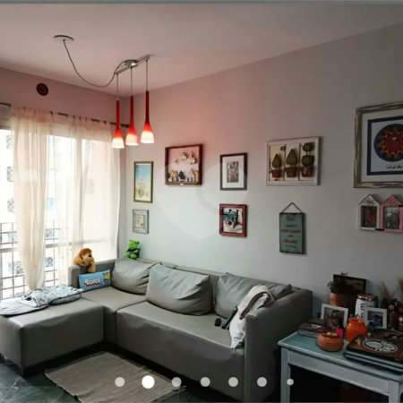 APARTAMENTO A VENDA VILA MADALENA - 3 DORMITÓRIOS 2 VAGAS