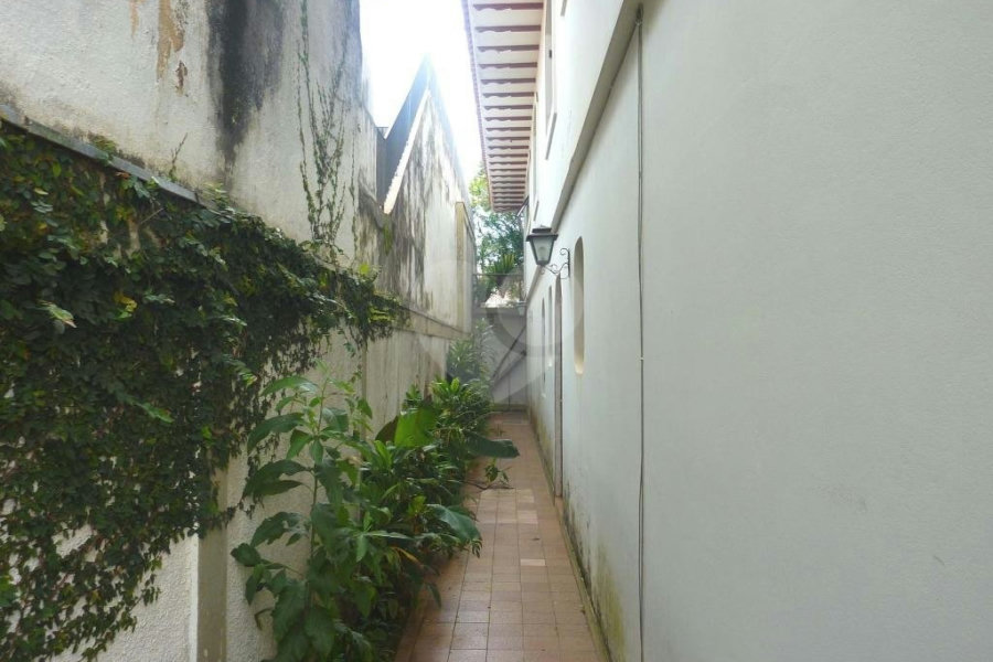 Belíssima Casa à venda no Tremembé