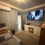 Apartamento à venda com 3 quartos, sendo 2 suítes,  em Vila Independência, Piracicaba, SP