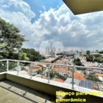 Casa de Condomínio Tucuruvi | 439m² | 4 Suítes | 6 Vagas | Espaço Gourmet Lazer