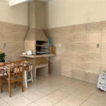 Casa á venda - Vila Mariana