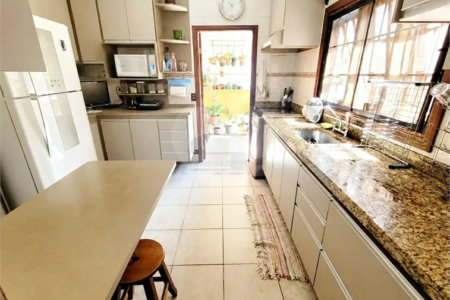 CHÁCARA À VENDA Terreno: 1.000 m² – COLINAS I | INDAIATUBA/SP