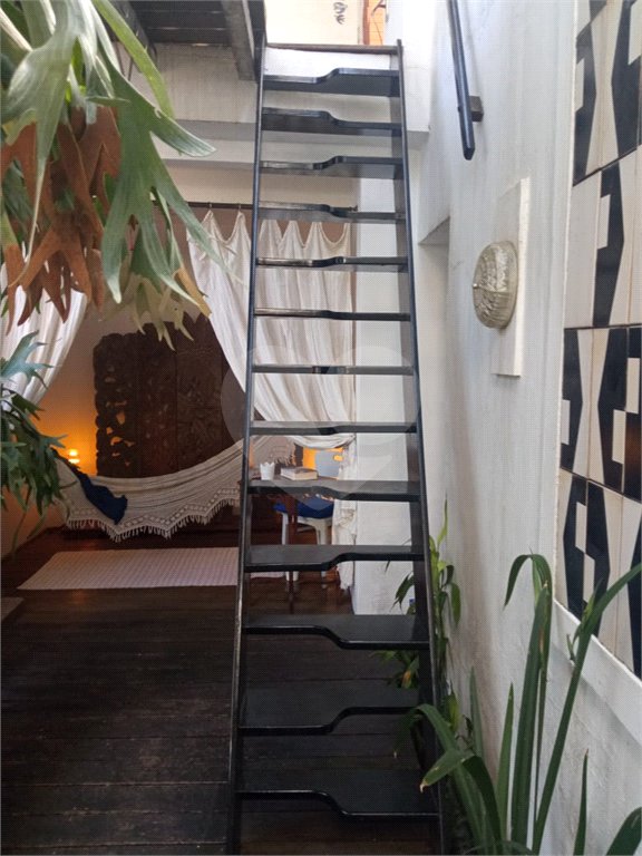 LINDO SOBRADO EXCLUSIVO NA MOOCA!