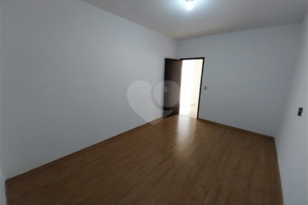Casa à venda com 3 quartos em Vila Bossi, Louveira, SP