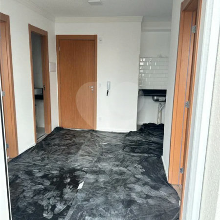 APARTAMENTO A VENDA EM SP BELÉM