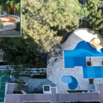 Apartamento para alugar com 3 quartos, sendo 2 suítes, em Jardim Arpoador, São Paulo - SP