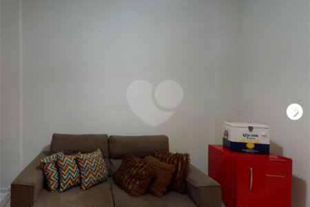 APARTAMENTO A VENDA EM SP BELA VISTA