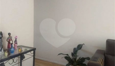 Sobrado à venda com 3 quartos em Vila Mazzei, São Paulo, SP