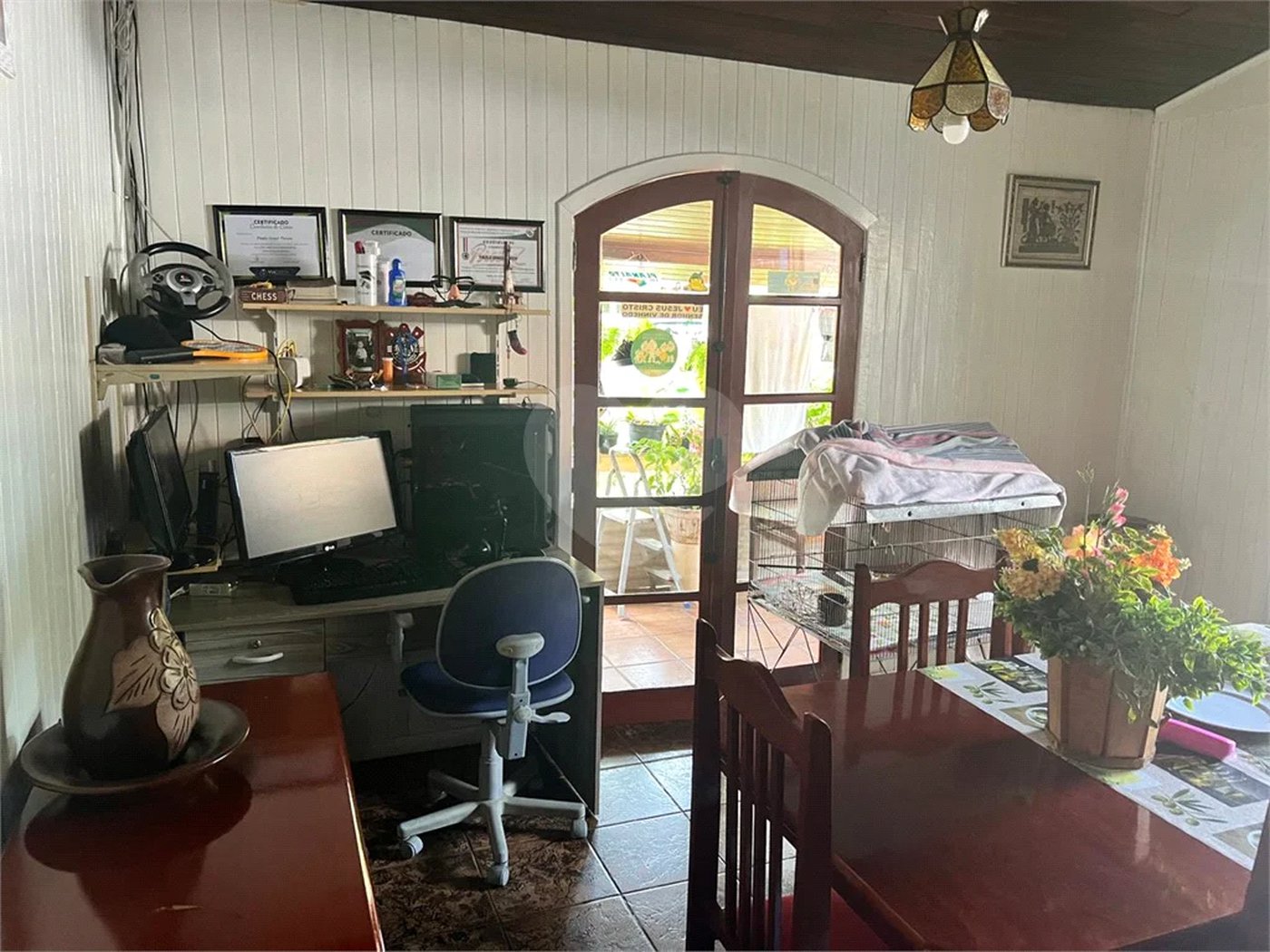 Casa à venda com 3 quartos, sendo 1 suíte,  em Nova Vinhedo, Vinhedo, SP