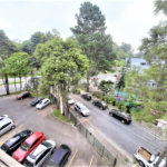 Apartamento 65 m2. Região Tucuruvi . - 2 Dormitórios 2 Banheiros. Area de Serviço.