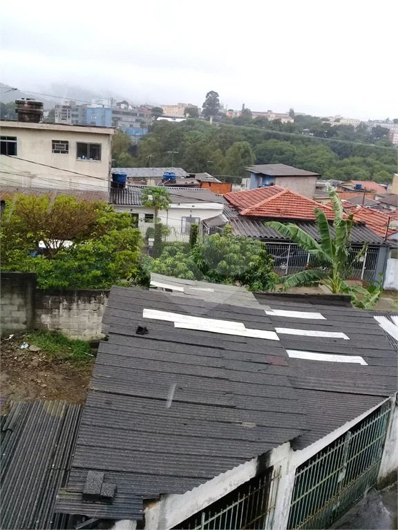 Terreno de 450m² em São Paulo