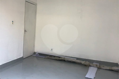 INCRIVEL OPORTUNIDADE ALTO DA MOOCA